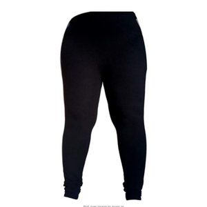 Heath moor leggings Super Soft